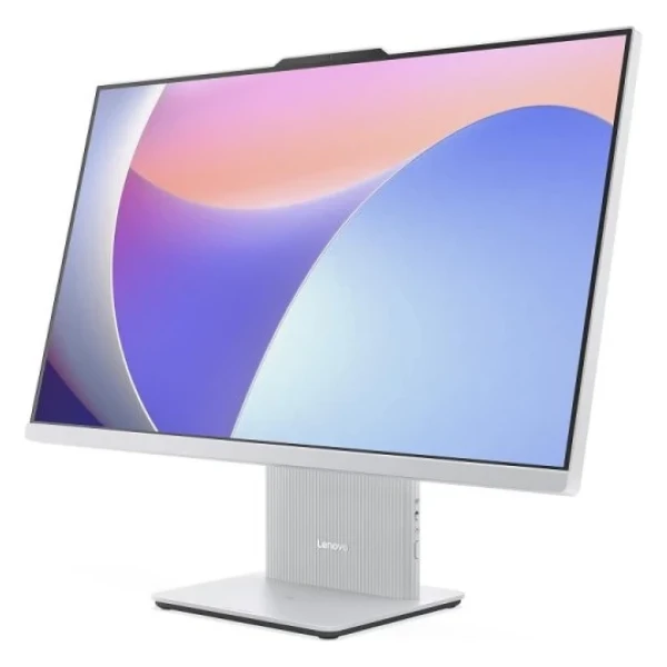 https://www.stdcomp.rs/images/products/big/272832.webp