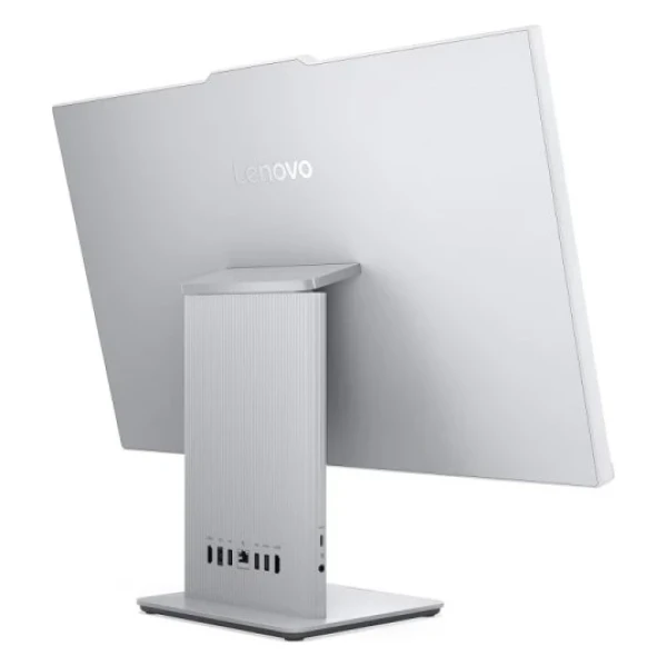 https://www.stdcomp.rs/images/products/big/272833.webp