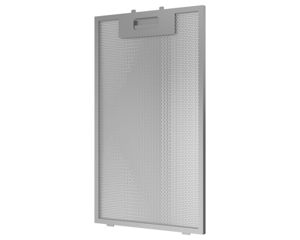 https://www.stdcomp.rs/images/products/big/272838.jpg