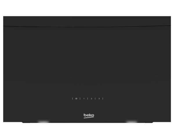 https://www.stdcomp.rs/images/products/big/272839.jpg