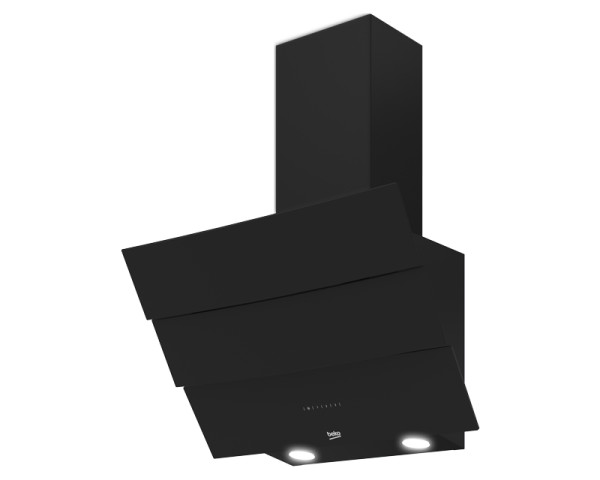 https://www.stdcomp.rs/images/products/big/272840.jpg