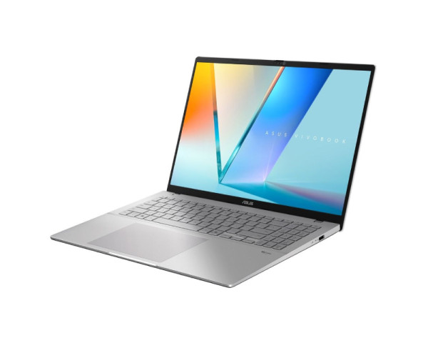 https://www.stdcomp.rs/images/products/big/272846.jpg