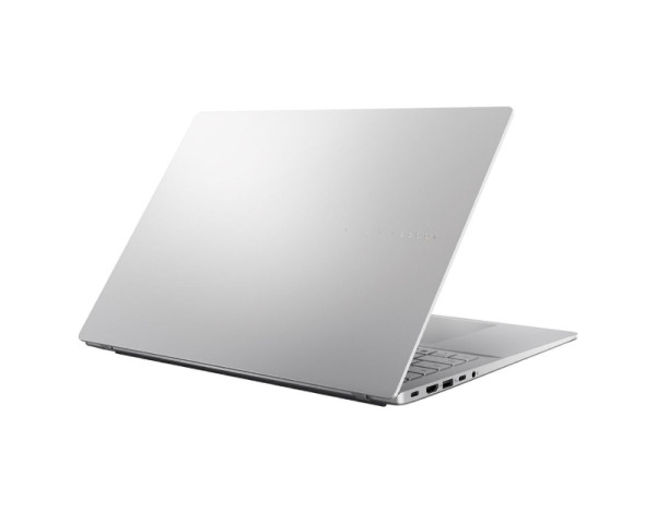 https://www.stdcomp.rs/images/products/big/272847.jpg