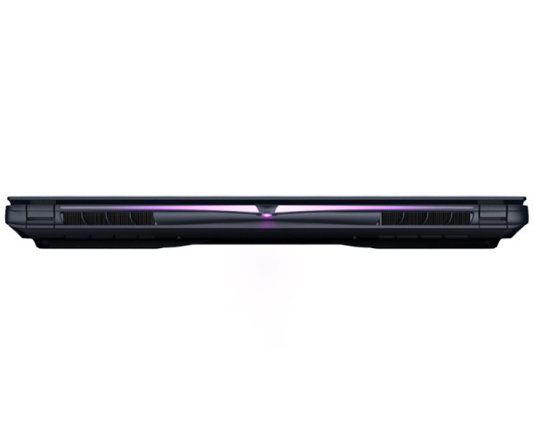 https://www.stdcomp.rs/images/products/big/272886.jpg