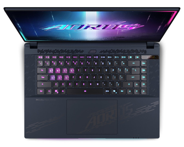 https://www.stdcomp.rs/images/products/big/272887.jpg