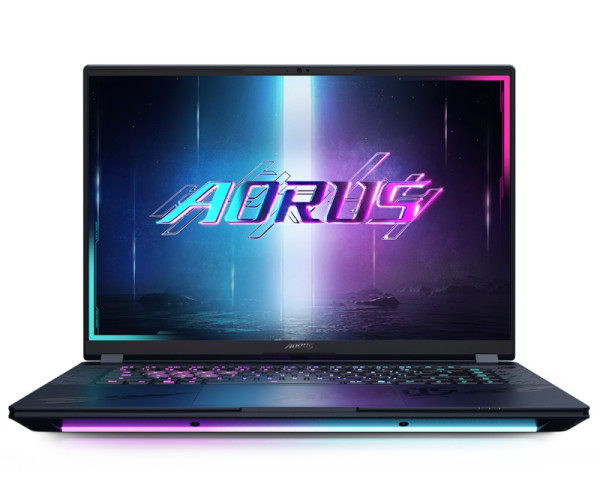 https://www.stdcomp.rs/images/products/big/272888.jpg