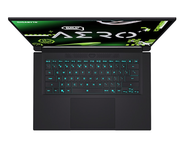 https://www.stdcomp.rs/images/products/big/272906.jpg