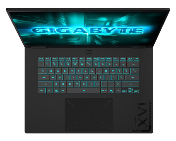 https://www.stdcomp.rs/images/products/big/272935.jpg