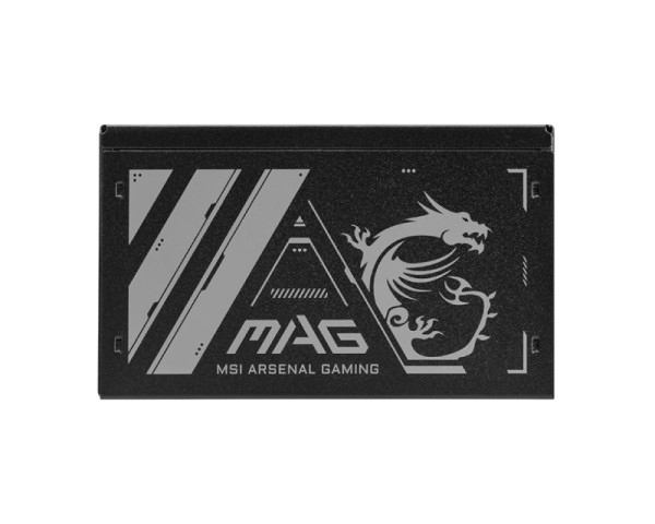 https://www.stdcomp.rs/images/products/big/272941.jpg