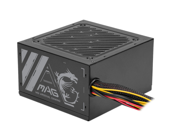 https://www.stdcomp.rs/images/products/big/272943.jpg