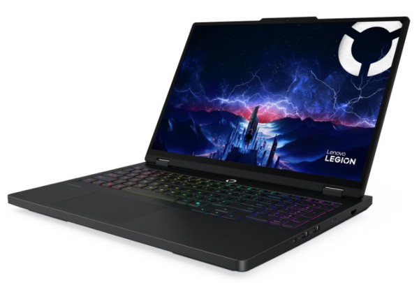 https://www.stdcomp.rs/images/products/big/272960.jpg