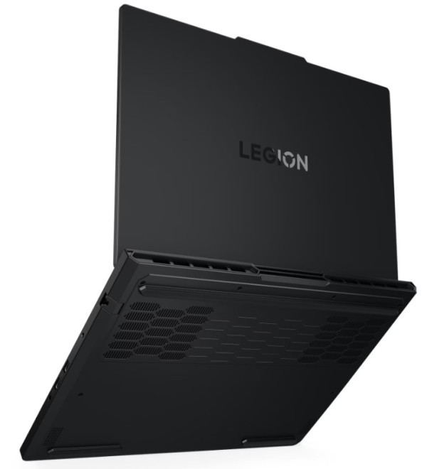 https://www.stdcomp.rs/images/products/big/272961.jpg