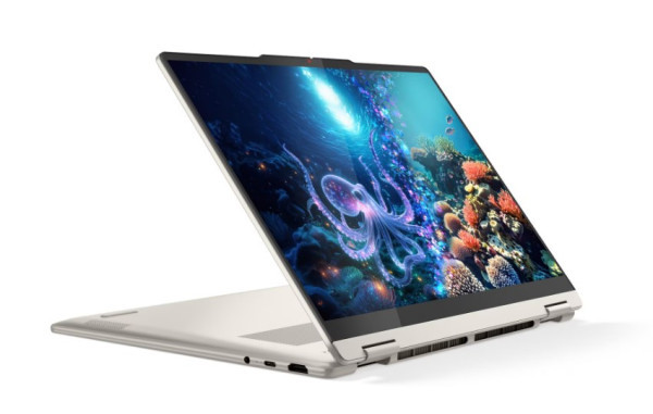 https://www.stdcomp.rs/images/products/big/272964.jpg