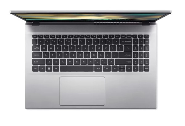 https://www.stdcomp.rs/images/products/big/272972.jpg