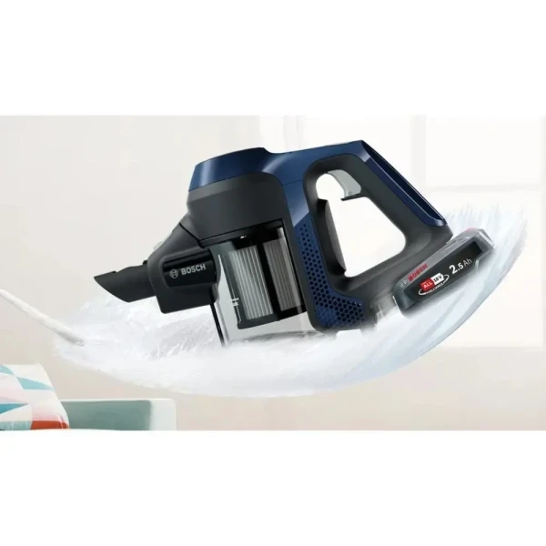 https://www.stdcomp.rs/images/products/big/272980.webp