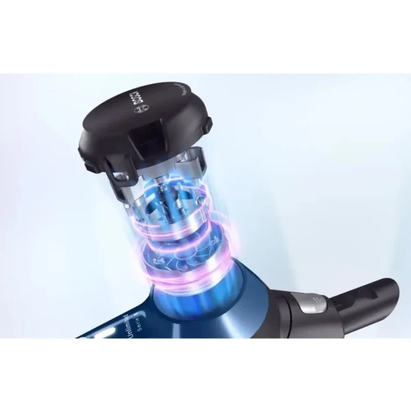 https://www.stdcomp.rs/images/products/big/272981.webp