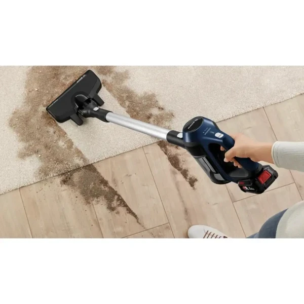 https://www.stdcomp.rs/images/products/big/272982.webp