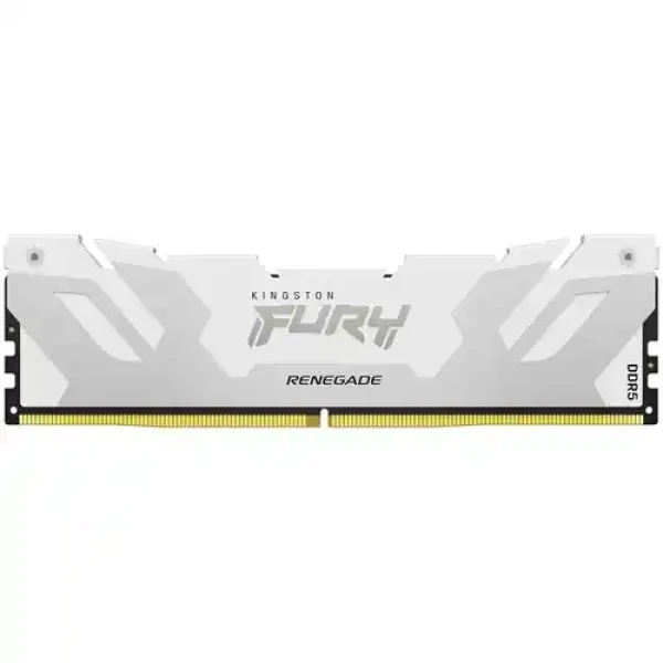 https://www.stdcomp.rs/images/products/big/272984.webp