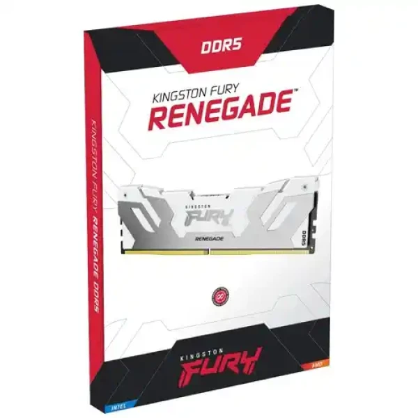 https://www.stdcomp.rs/images/products/big/272985.webp