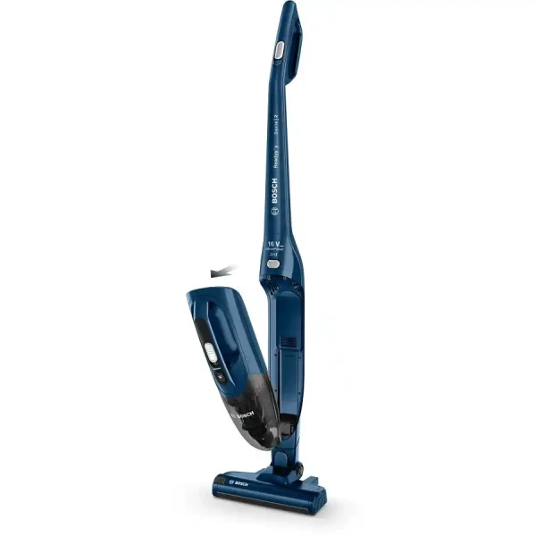 https://www.stdcomp.rs/images/products/big/272988.webp