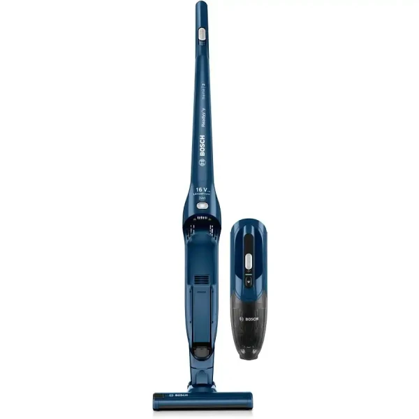 https://www.stdcomp.rs/images/products/big/272989.webp