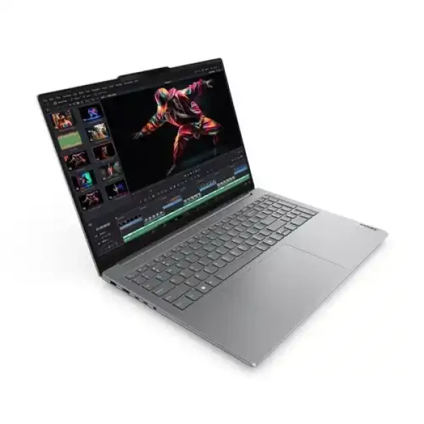 https://www.stdcomp.rs/images/products/big/272997.webp