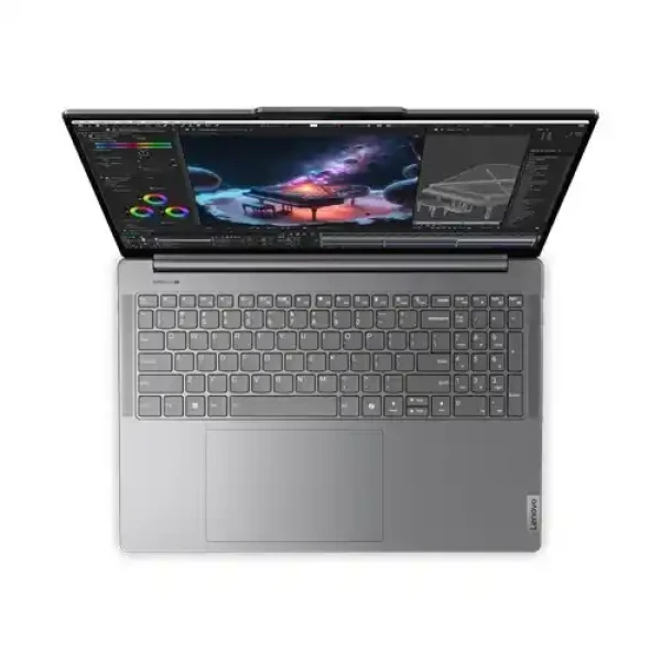 https://www.stdcomp.rs/images/products/big/272999.webp