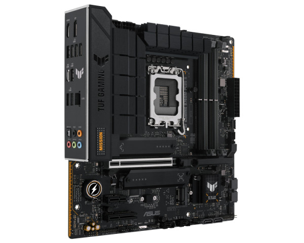 https://www.stdcomp.rs/images/products/big/273048.jpg