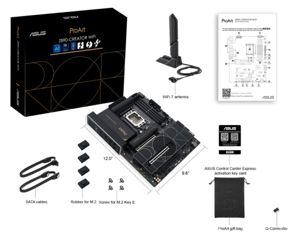 https://www.stdcomp.rs/images/products/big/273055.jpg