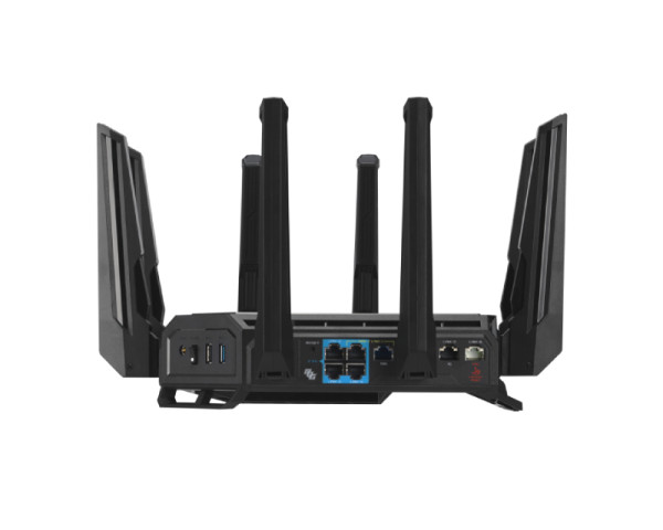 https://www.stdcomp.rs/images/products/big/273063.jpg