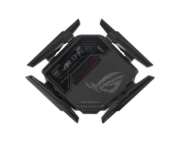 https://www.stdcomp.rs/images/products/big/273064.jpg