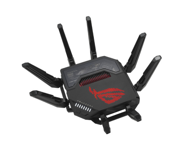 https://www.stdcomp.rs/images/products/big/273065.jpg