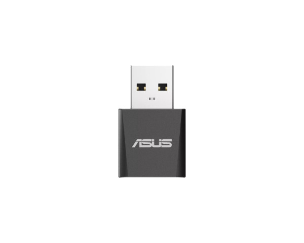 https://www.stdcomp.rs/images/products/big/273071.jpg