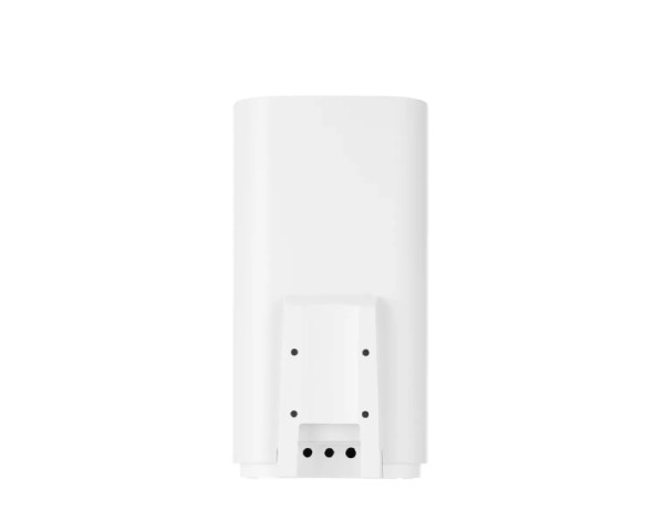 https://www.stdcomp.rs/images/products/big/273079.jpg