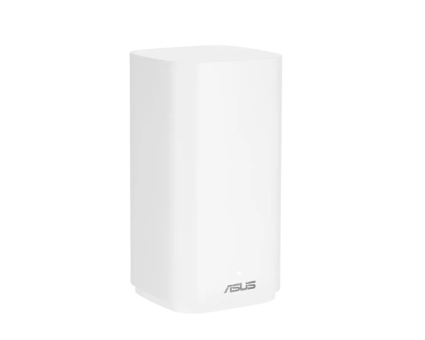 https://www.stdcomp.rs/images/products/big/273080.jpg