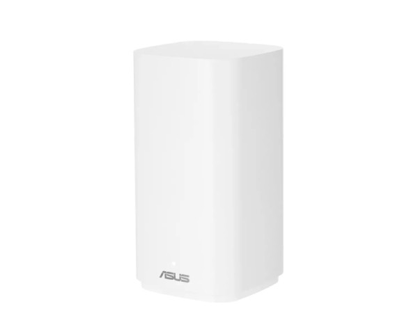https://www.stdcomp.rs/images/products/big/273081.jpg