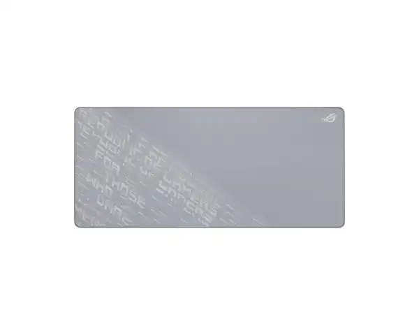 ASUS NC18 ROG SCABBARD II ARCTIC GRAY XXL Gaming podloga za miš