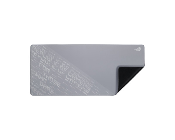 https://www.stdcomp.rs/images/products/big/273086.jpg