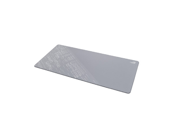 https://www.stdcomp.rs/images/products/big/273087.jpg