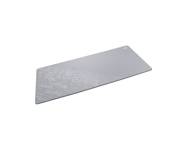 https://www.stdcomp.rs/images/products/big/273088.jpg