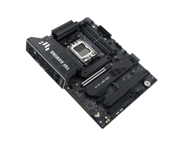 https://www.stdcomp.rs/images/products/big/273094.jpg