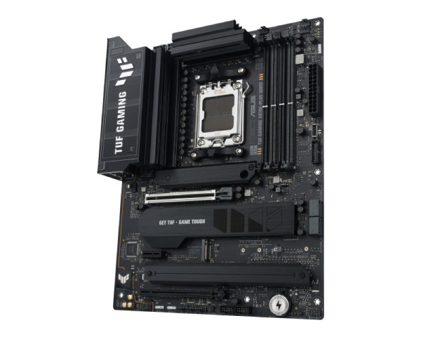https://www.stdcomp.rs/images/products/big/273095.jpg