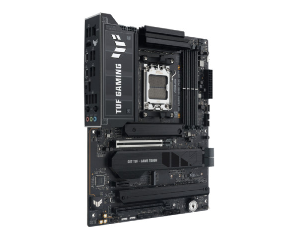 https://www.stdcomp.rs/images/products/big/273096.jpg