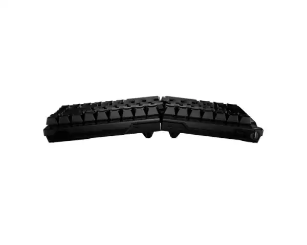 ASUS M703 ROG FALCATA Gaming US tastatura