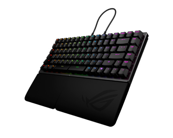 https://www.stdcomp.rs/images/products/big/273102.jpg