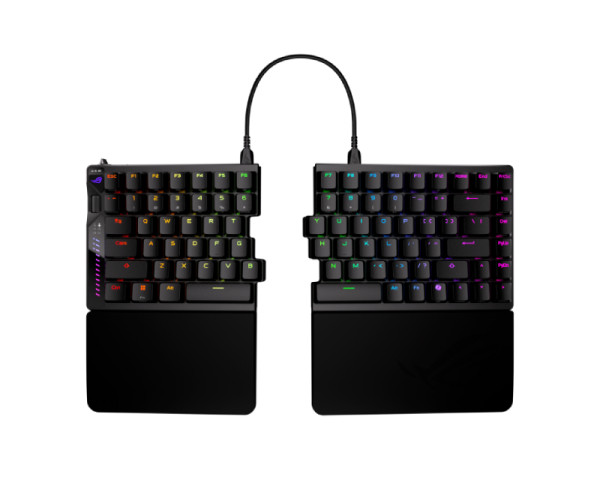 https://www.stdcomp.rs/images/products/big/273104.jpg