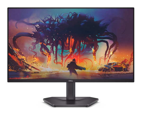 https://www.stdcomp.rs/images/products/big/273116.jpg