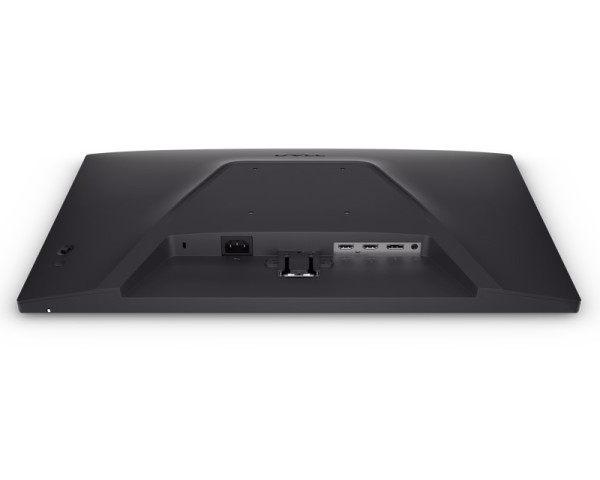 https://www.stdcomp.rs/images/products/big/273117.jpg