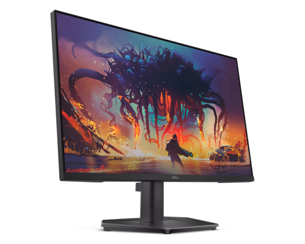 https://www.stdcomp.rs/images/products/big/273118.jpg