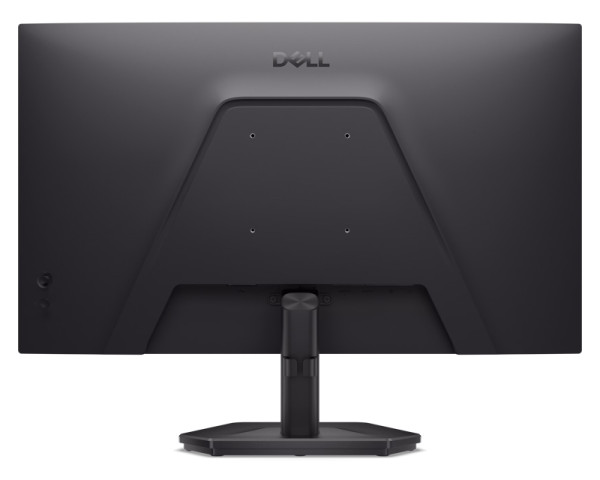 https://www.stdcomp.rs/images/products/big/273124.jpg